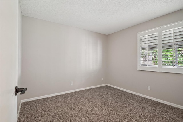 2025 Eastbourne Way Unit 7, Orlando, FL 32812 - photo 13