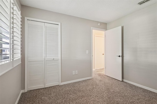 2025 Eastbourne Way Unit 7, Orlando, FL 32812 - photo 14