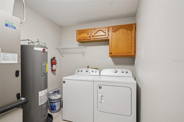 2025 Eastbourne Way Unit 7, Orlando, FL 32812 - photo 15