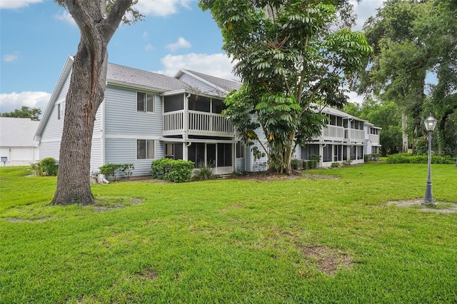2025 Eastbourne Way Unit 7, Orlando, FL 32812 - photo 17