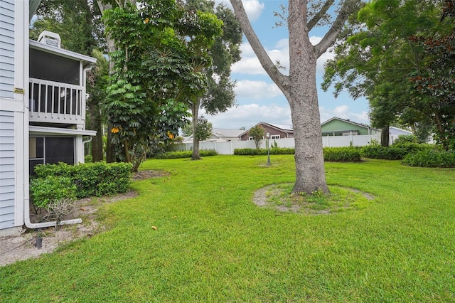 2025 Eastbourne Way Unit 7, Orlando, FL 32812 - photo 18