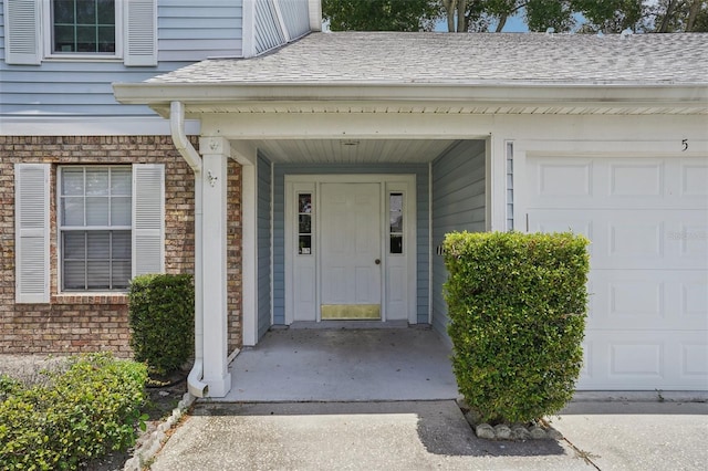 2025 Eastbourne Way Unit 7, Orlando, FL 32812 - photo 19