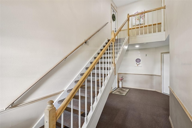 2025 Eastbourne Way Unit 7, Orlando, FL 32812 - photo 20