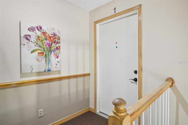 2025 Eastbourne Way Unit 7, Orlando, FL 32812 - photo 21