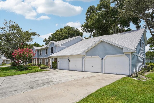 2025 Eastbourne Way Unit 7, Orlando, FL 32812 - photo 22