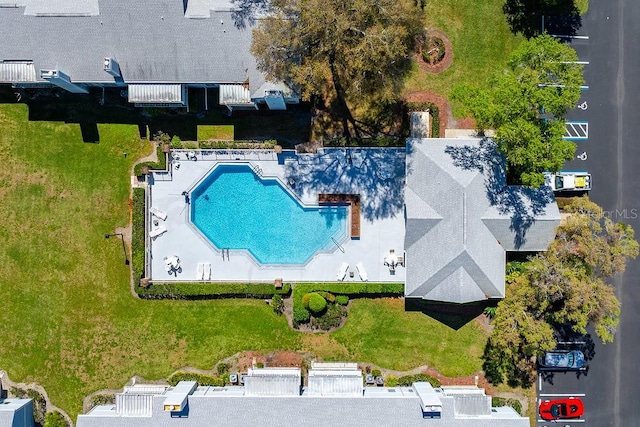 2025 Eastbourne Way Unit 7, Orlando, FL 32812 - photo 23