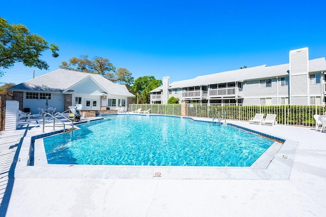 2025 Eastbourne Way Unit 7, Orlando, FL 32812 - photo 24
