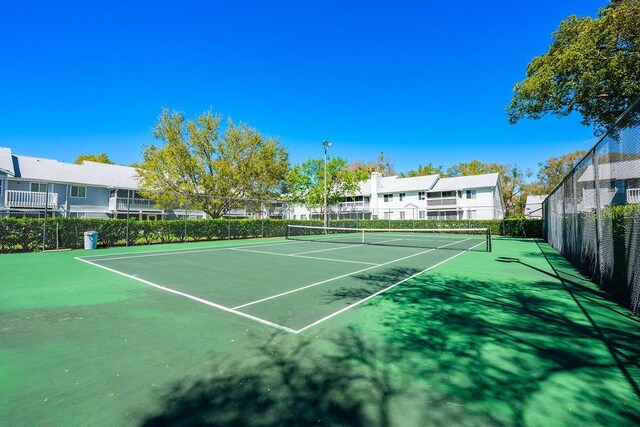 2025 Eastbourne Way Unit 7, Orlando, FL 32812 - photo 26