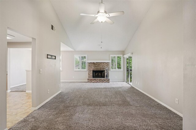 2025 Eastbourne Way Unit 7, Orlando, FL 32812 - photo 28