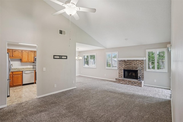 2025 Eastbourne Way Unit 7, Orlando, FL 32812 - photo 29