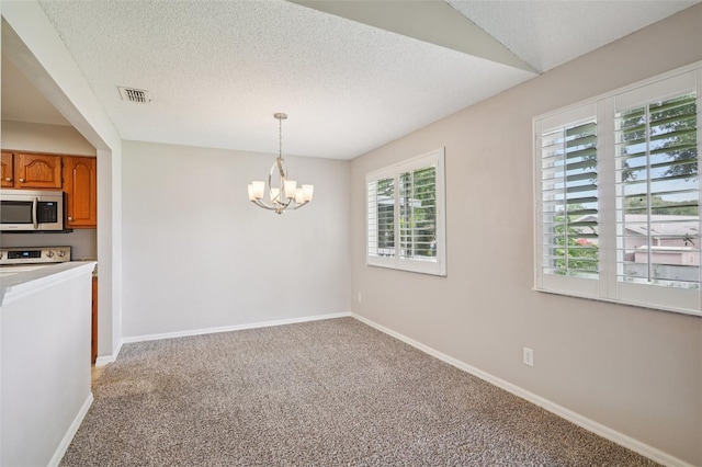 2025 Eastbourne Way Unit 7, Orlando, FL 32812 - photo 30