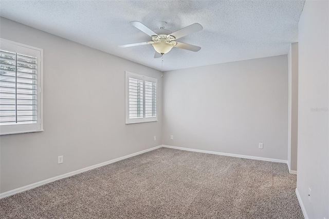 2025 Eastbourne Way Unit 7, Orlando, FL 32812 - photo 31
