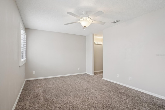 2025 Eastbourne Way Unit 7, Orlando, FL 32812 - photo 32