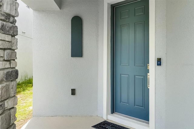 2865 High Pointe St, Clermont, FL 34711 - photo 4