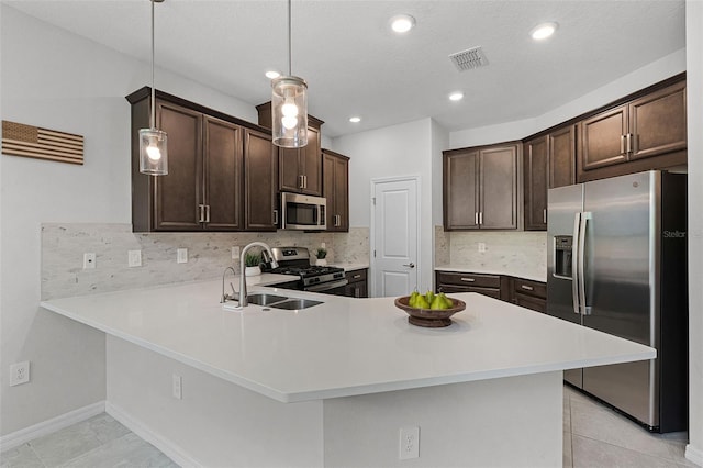2865 High Pointe St, Clermont, FL 34711 - photo 8