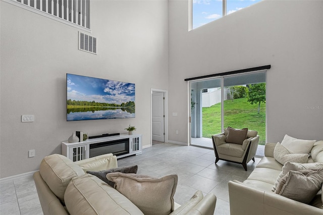 2865 High Pointe St, Clermont, FL 34711 - photo 12