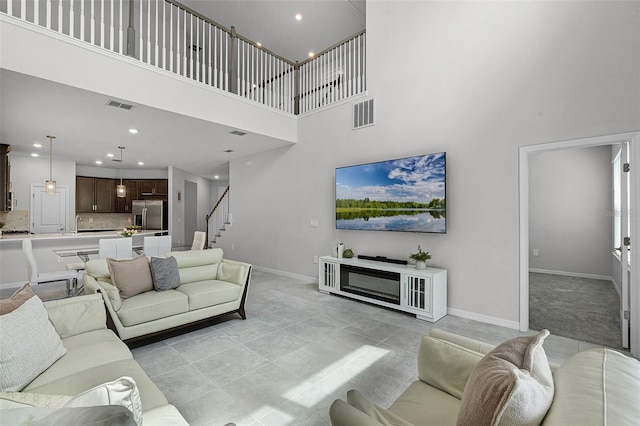 2865 High Pointe St, Clermont, FL 34711 - photo 15