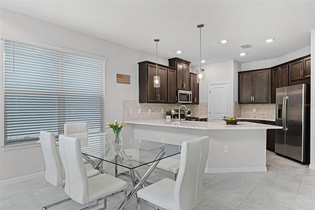 2865 High Pointe St, Clermont, FL 34711 - photo 16