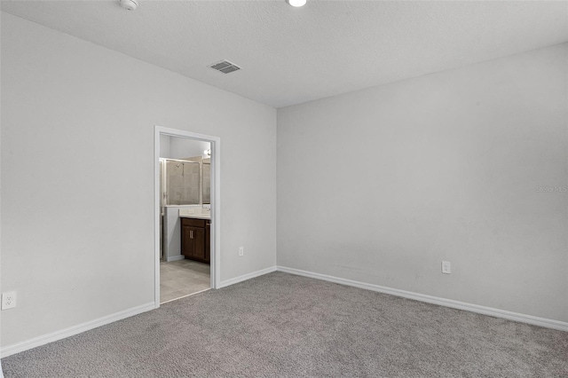2865 High Pointe St, Clermont, FL 34711 - photo 17
