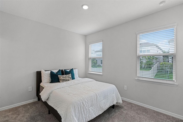 2865 High Pointe St, Clermont, FL 34711 - photo 21