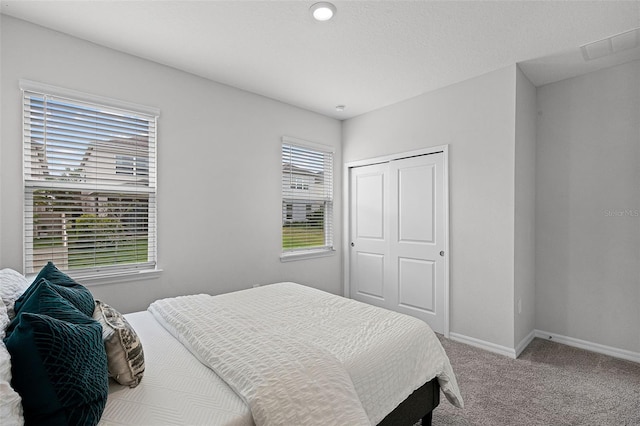 2865 High Pointe St, Clermont, FL 34711 - photo 22