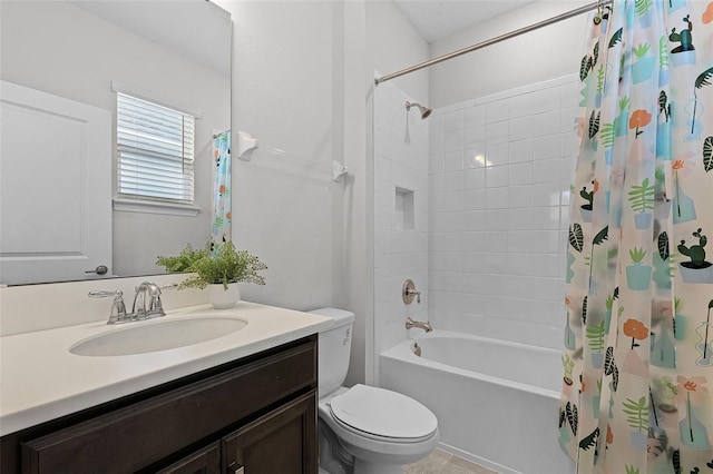 2865 High Pointe St, Clermont, FL 34711 - photo 23