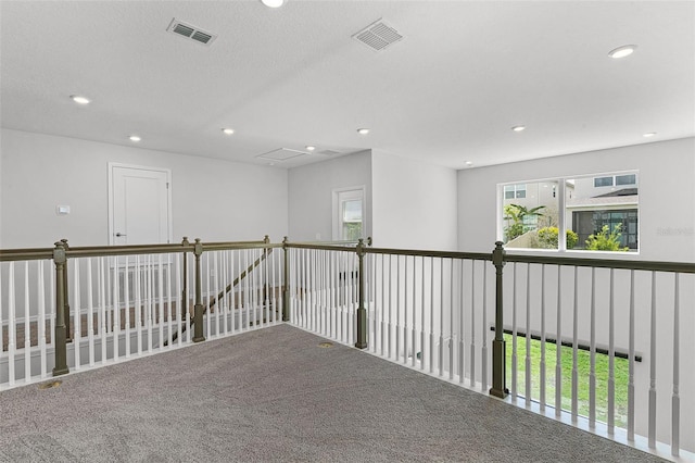 2865 High Pointe St, Clermont, FL 34711 - photo 24