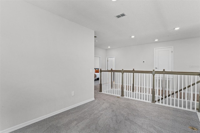 2865 High Pointe St, Clermont, FL 34711 - photo 25