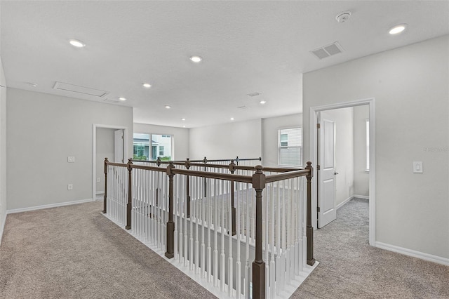 2865 High Pointe St, Clermont, FL 34711 - photo 27