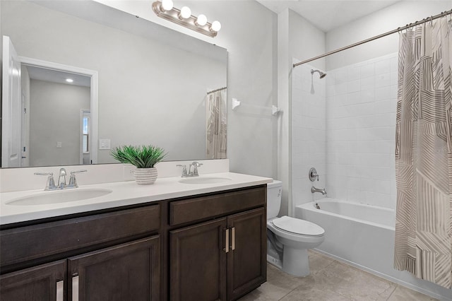 2865 High Pointe St, Clermont, FL 34711 - photo 28