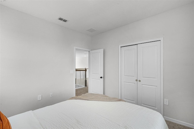 2865 High Pointe St, Clermont, FL 34711 - photo 30