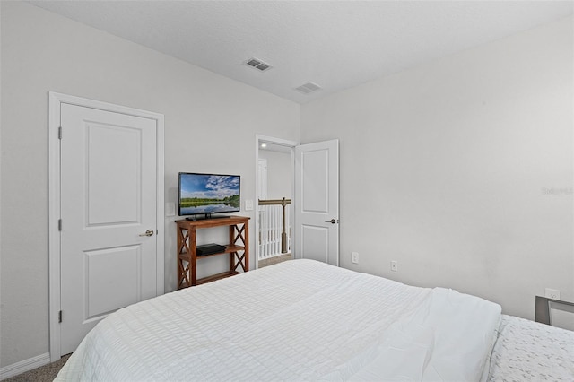 2865 High Pointe St, Clermont, FL 34711 - photo 32
