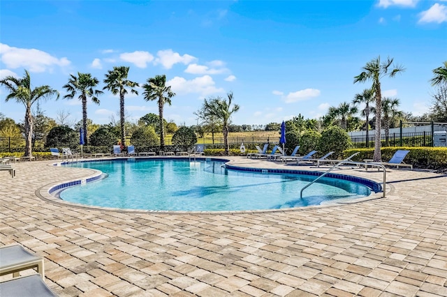 2865 High Pointe St, Clermont, FL 34711 - photo 36