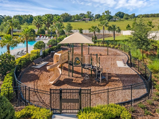 2865 High Pointe St, Clermont, FL 34711 - photo 38