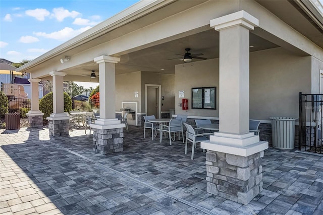 2865 High Pointe St, Clermont, FL 34711 - photo 40