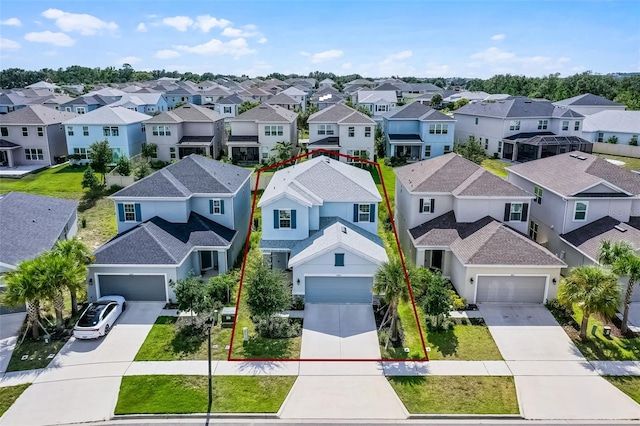 2865 High Pointe St, Clermont, FL 34711 - photo 42