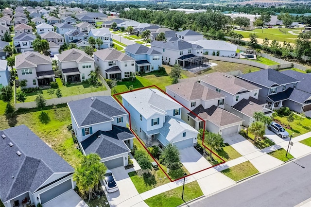 2865 High Pointe St, Clermont, FL 34711 - photo 45
