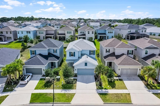 2865 High Pointe St, Clermont, FL 34711 - photo 47