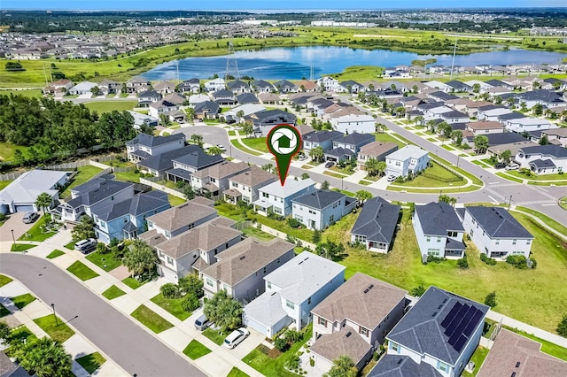 2865 High Pointe St, Clermont, FL 34711 - photo 50
