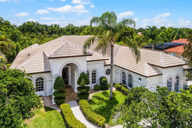 8708 Lost Cove Dr, Orlando, FL 32819 - photo 1