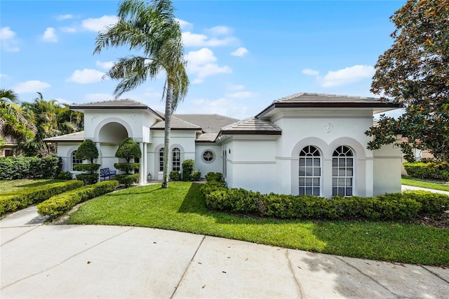 8708 Lost Cove Dr, Orlando, FL 32819 - photo 2