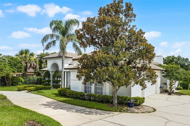 8708 Lost Cove Dr, Orlando, FL 32819 - photo 3