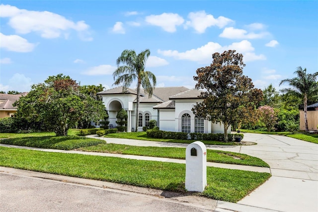 8708 Lost Cove Dr, Orlando, FL 32819 - photo 4