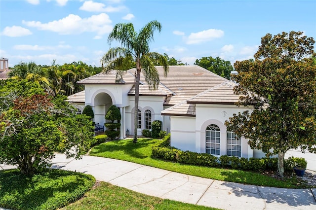 8708 Lost Cove Dr, Orlando, FL 32819 - photo 5