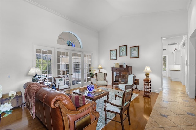 8708 Lost Cove Dr, Orlando, FL 32819 - photo 6