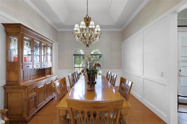 8708 Lost Cove Dr, Orlando, FL 32819 - photo 8