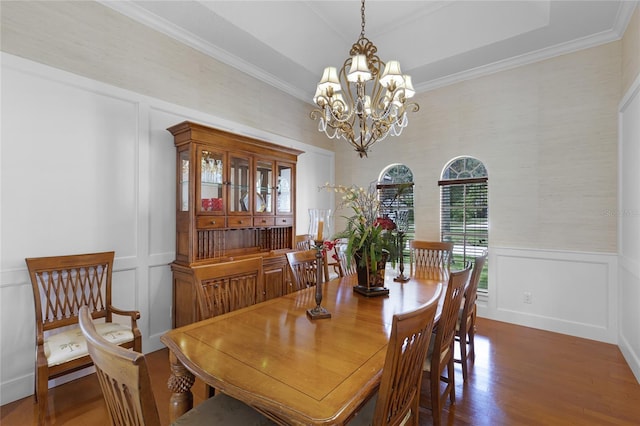 8708 Lost Cove Dr, Orlando, FL 32819 - photo 9