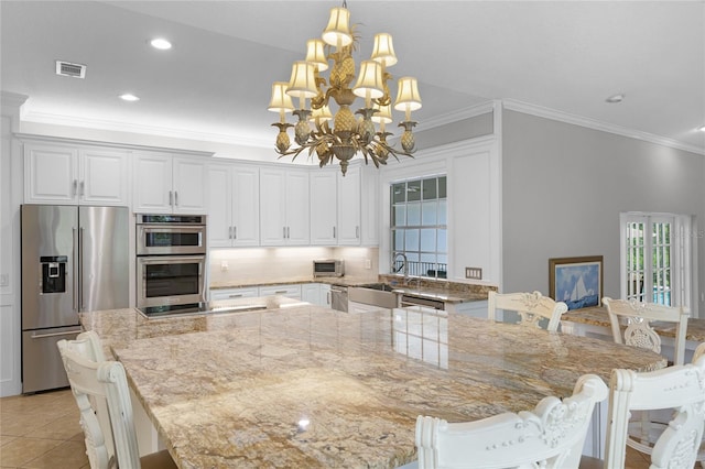 8708 Lost Cove Dr, Orlando, FL 32819 - photo 10