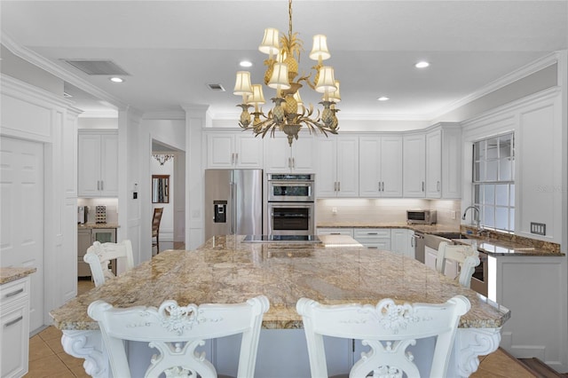 8708 Lost Cove Dr, Orlando, FL 32819 - photo 11