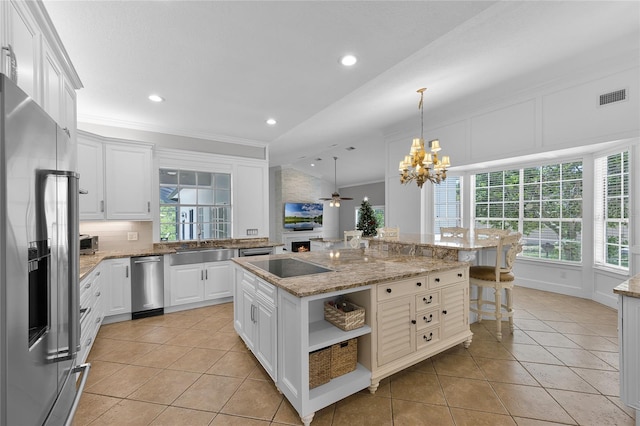 8708 Lost Cove Dr, Orlando, FL 32819 - photo 12